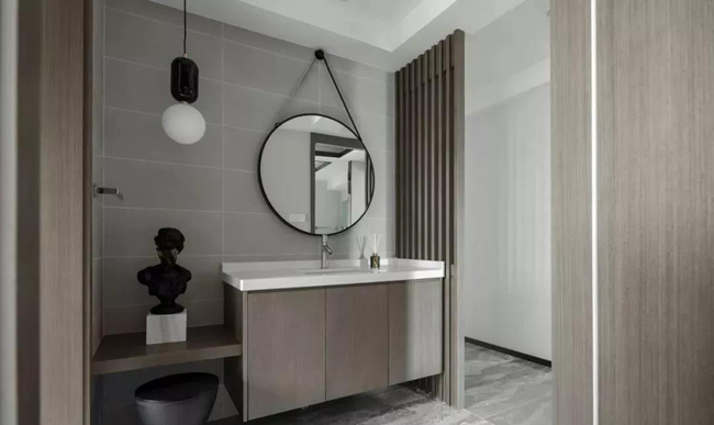 無錫紫蘋果裝飾 東方御園