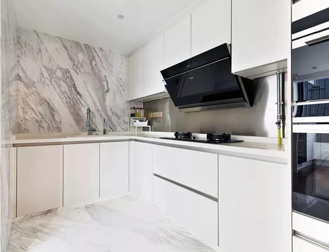 無(wú)錫紫蘋(píng)果裝飾 宛溪雅居