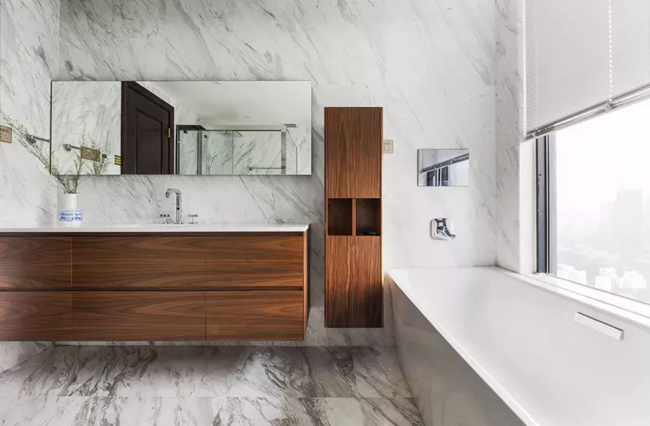 無(wú)錫紫蘋(píng)果裝飾 宛溪雅居