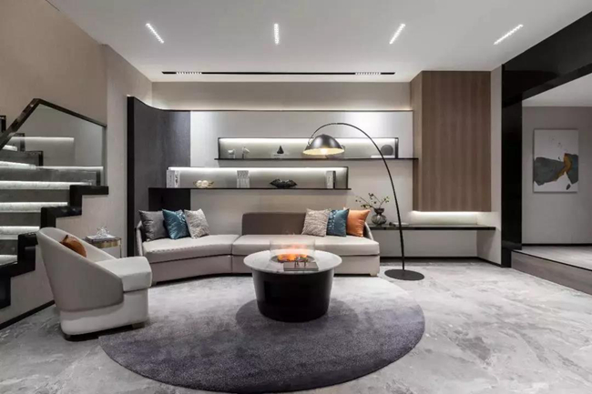 無錫紫蘋果裝飾 裝修公司