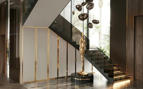 無錫紫蘋果裝飾 西水東