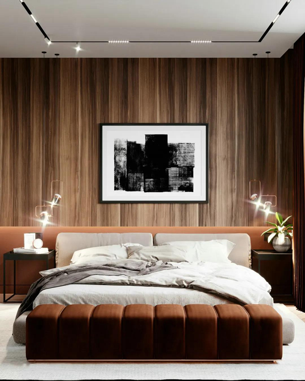 無錫紫蘋果裝飾 西水東