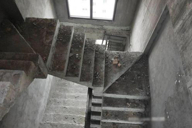 無(wú)錫紫蘋果裝飾 無(wú)錫紫蘋果裝飾