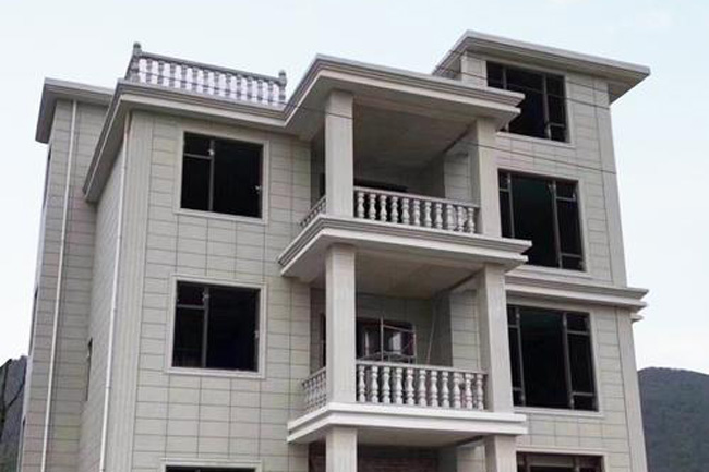 無(wú)錫紫蘋果裝飾 無(wú)錫紫蘋果裝飾