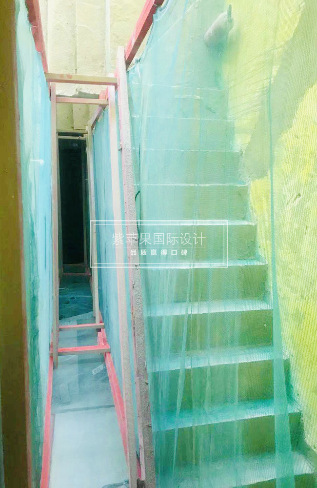 無(wú)錫紫蘋果裝飾 無(wú)錫紫蘋果裝飾