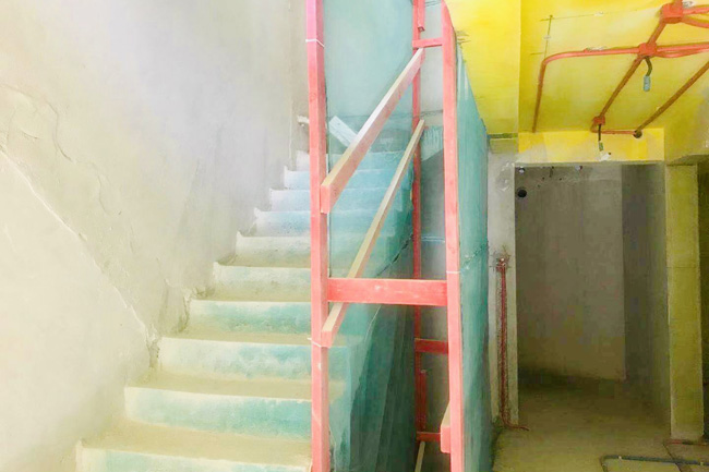 無(wú)錫紫蘋果裝飾 無(wú)錫紫蘋果裝飾