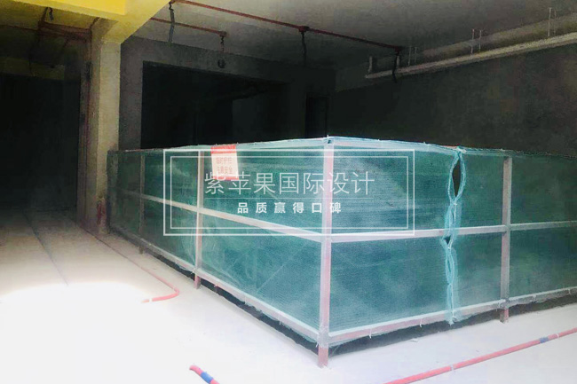 無(wú)錫紫蘋果裝飾 無(wú)錫紫蘋果裝飾