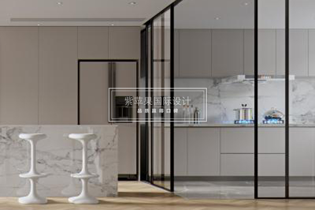 中海寰宇 中海寰宇