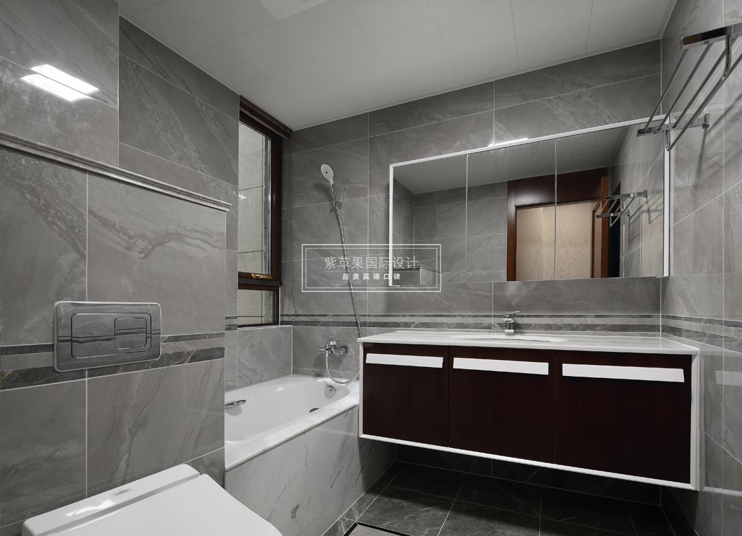 保利香檳國(guó)際