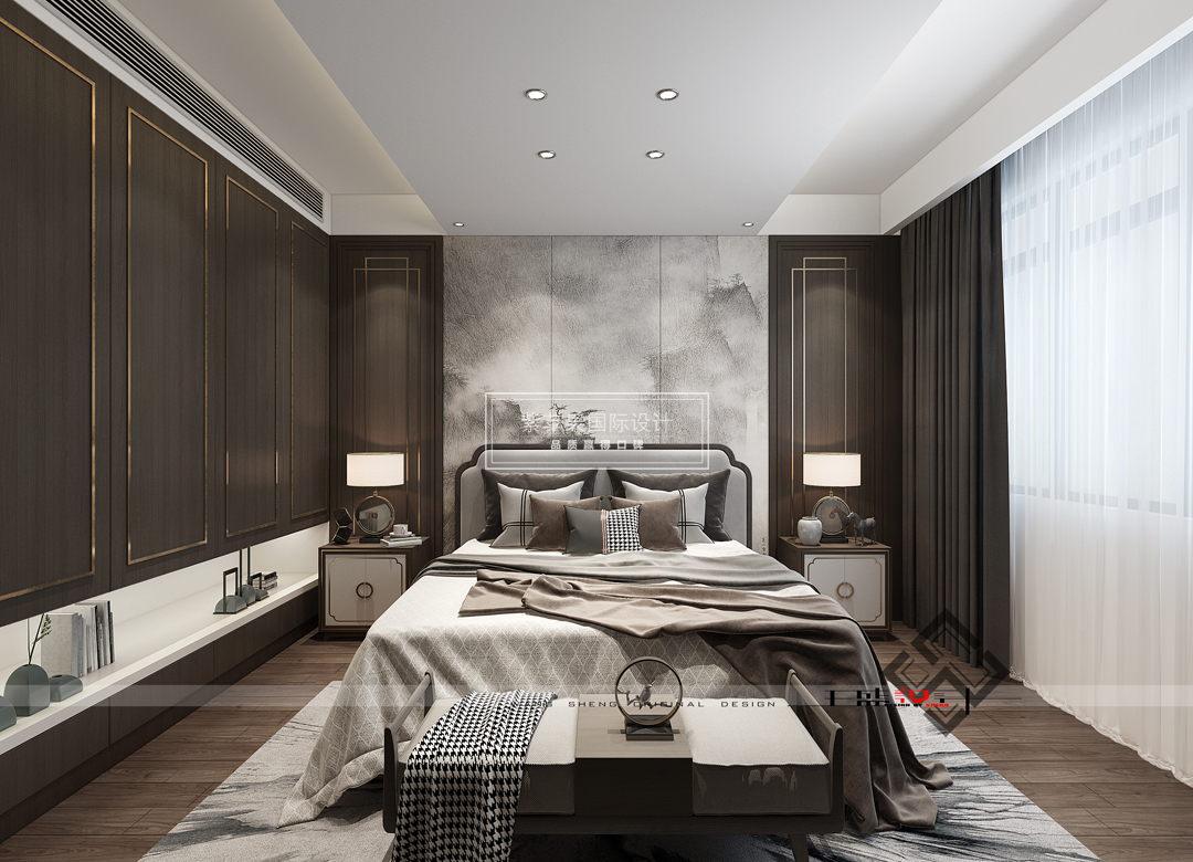 宜興紫砂壺工作室