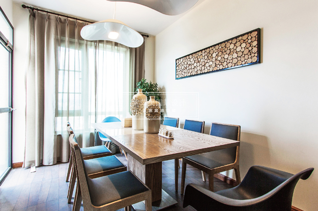 loft風(fēng)格 loft風(fēng)格