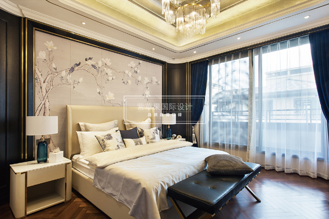 混搭風格 混搭風格