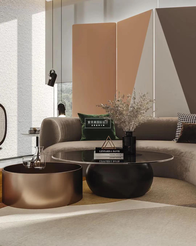 紫蘋(píng)果合肥分公司全新體驗(yàn)館驚艷綻放