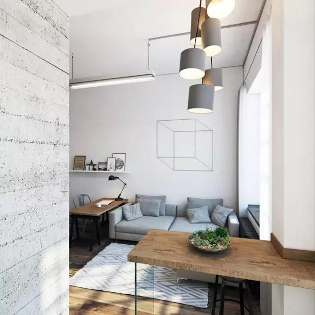 家庭裝修需要請(qǐng)?jiān)O(shè)計(jì)師嗎？