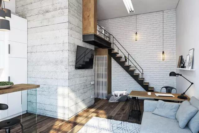 家庭裝修需要請(qǐng)?jiān)O(shè)計(jì)師嗎？