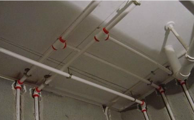 剛拿的毛坯房該怎么裝修 剛拿的毛坯房該怎么裝修