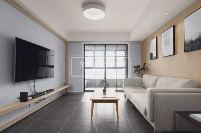 家庭裝修最少要多少個(gè)插座？