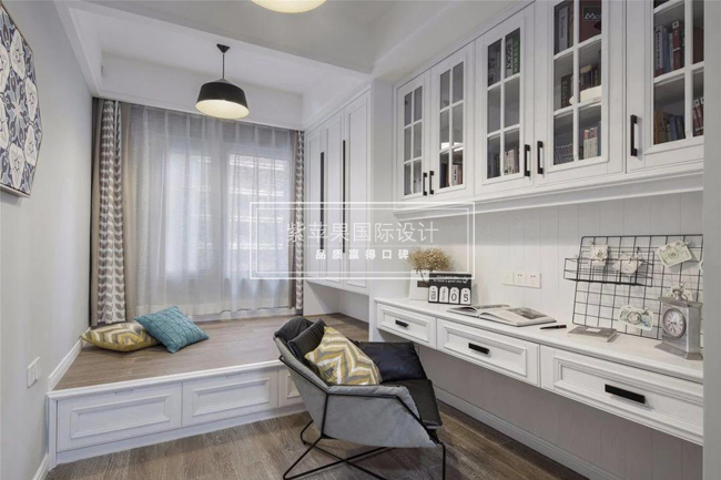 家庭裝修最少要多少個(gè)插座？