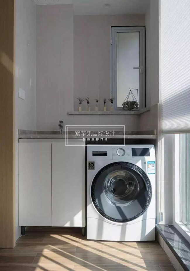 家庭裝修最少要多少個(gè)插座？