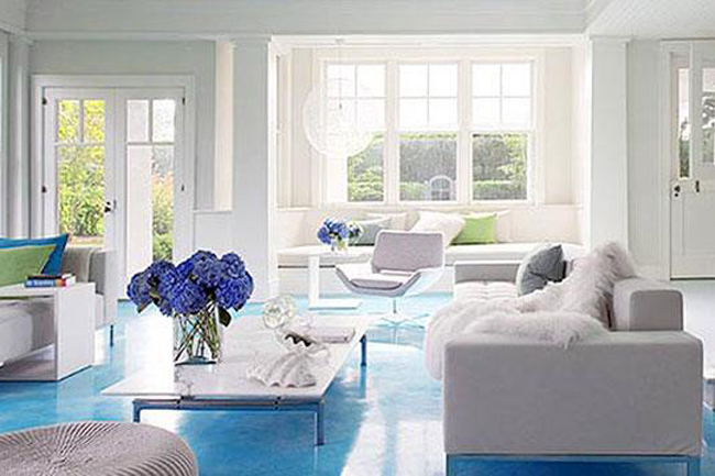 家庭裝修對(duì)房子的朝向有什么要求 家庭裝修對(duì)房子的朝向有什么要求