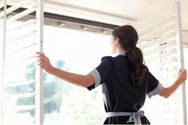 家庭裝修對(duì)房子的朝向有什么要求 家庭裝修對(duì)房子的朝向有什么要求