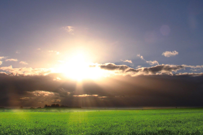 家庭裝修對(duì)房子的朝向有什么要求 家庭裝修對(duì)房子的朝向有什么要求