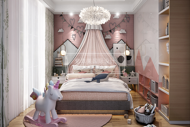 東方式的精神境界 東方式的精神境界