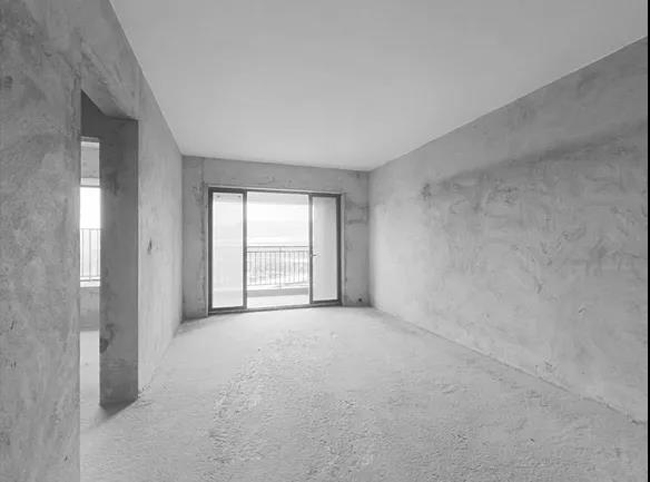 驗房注意事項 驗房注意事項