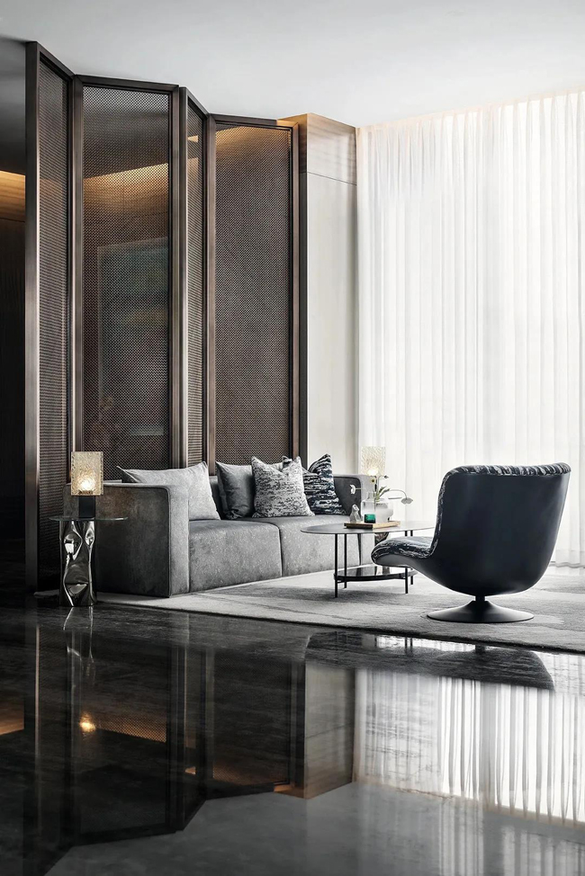 驗房注意事項 驗房注意事項