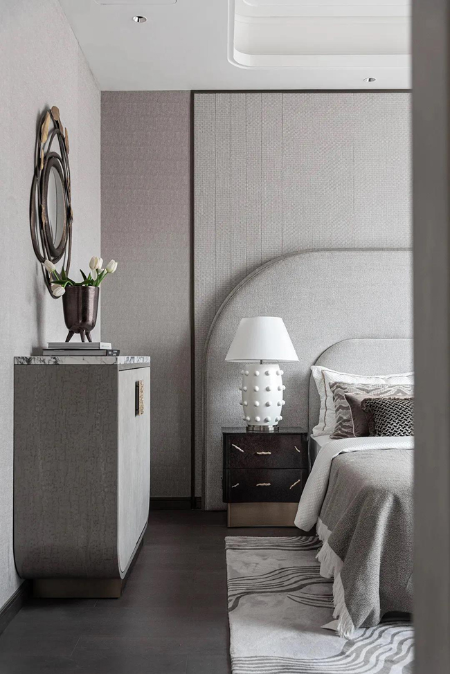 驗房注意事項 驗房注意事項