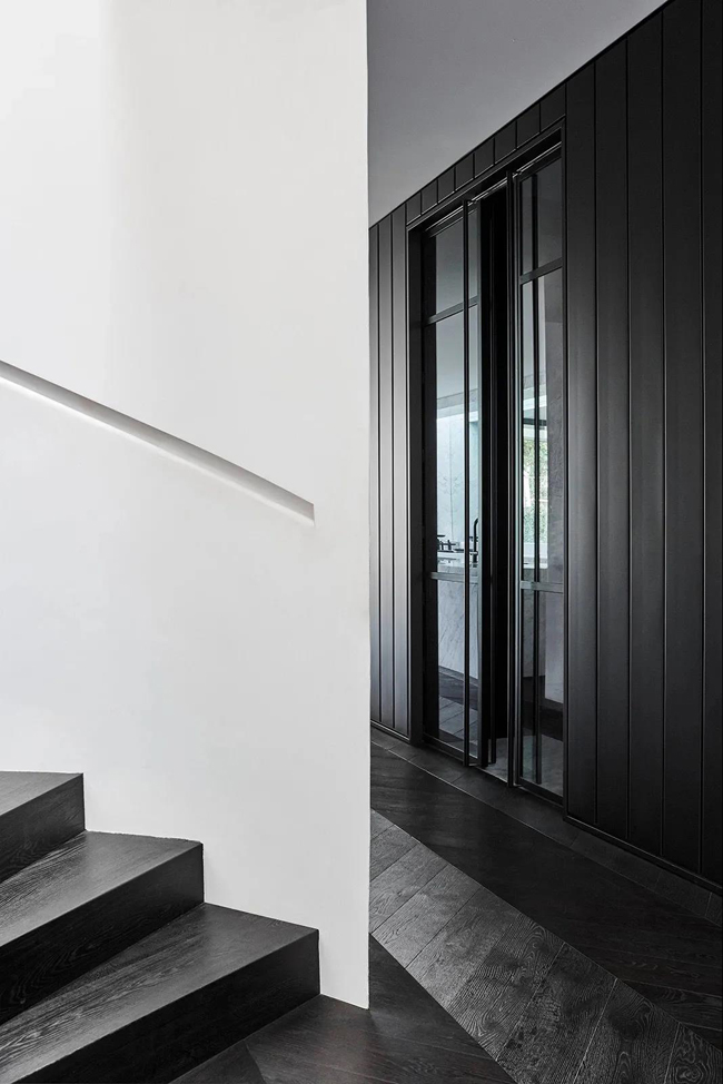 驗房注意事項 驗房注意事項