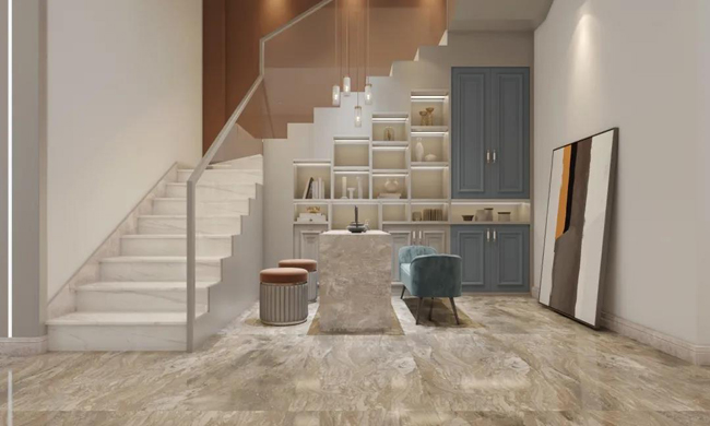 美式別墅 美式別墅