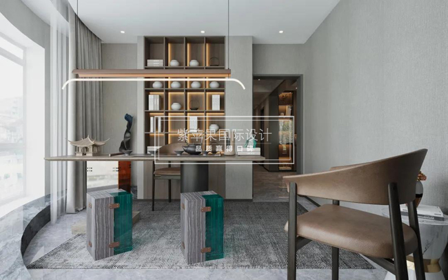 簡(jiǎn)單的設(shè)計(jì) 簡(jiǎn)單的設(shè)計(jì)