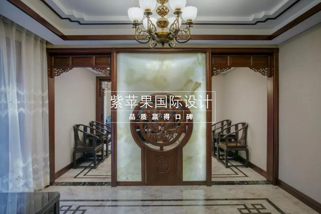 設(shè)計(jì)師打死都要收藏的10個(gè)設(shè)計(jì)風(fēng)格！