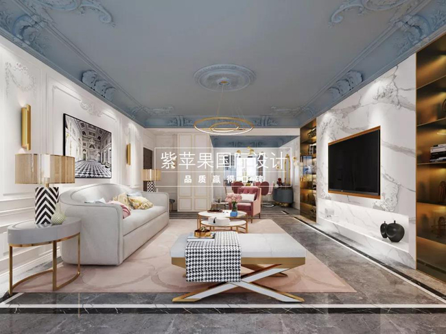 設(shè)計(jì)師打死都要收藏的10個(gè)設(shè)計(jì)風(fēng)格！