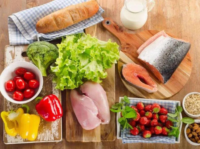 裝修沒經(jīng)驗(yàn) 裝修沒經(jīng)驗(yàn)