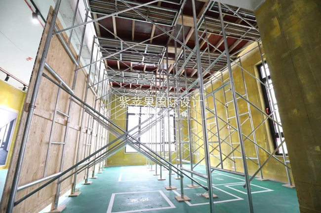 裝修沒經(jīng)驗(yàn) 裝修沒經(jīng)驗(yàn)