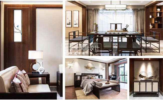 大戶型裝修怎么辦 大戶型裝修怎么辦