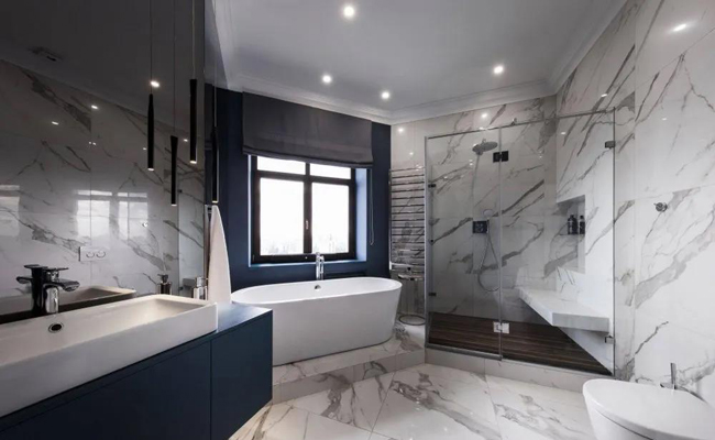 混搭技巧 混搭技巧