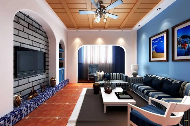 設(shè)計(jì)風(fēng)格 設(shè)計(jì)風(fēng)格