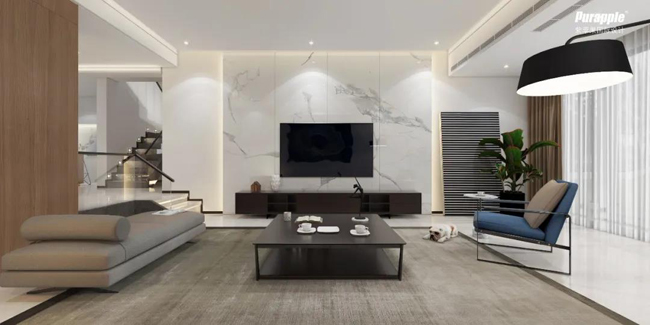 無(wú)錫別墅美學(xué)設(shè)計(jì) 無(wú)錫別墅美學(xué)設(shè)計(jì)