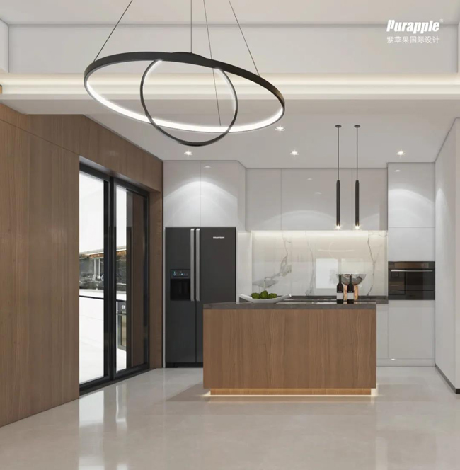 無(wú)錫別墅美學(xué)設(shè)計(jì) 無(wú)錫別墅美學(xué)設(shè)計(jì)