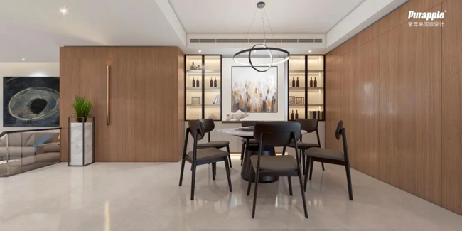 無(wú)錫別墅美學(xué)設(shè)計(jì) 無(wú)錫別墅美學(xué)設(shè)計(jì)