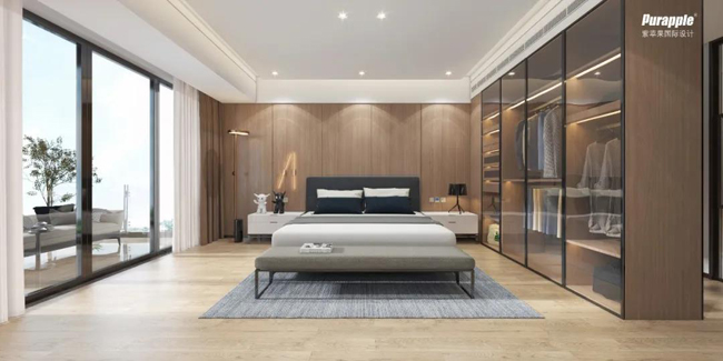 無(wú)錫別墅美學(xué)設(shè)計(jì) 無(wú)錫別墅美學(xué)設(shè)計(jì)