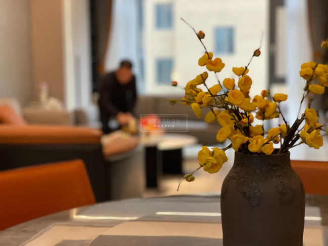 無(wú)錫別墅美學(xué)設(shè)計(jì) 無(wú)錫別墅美學(xué)設(shè)計(jì)