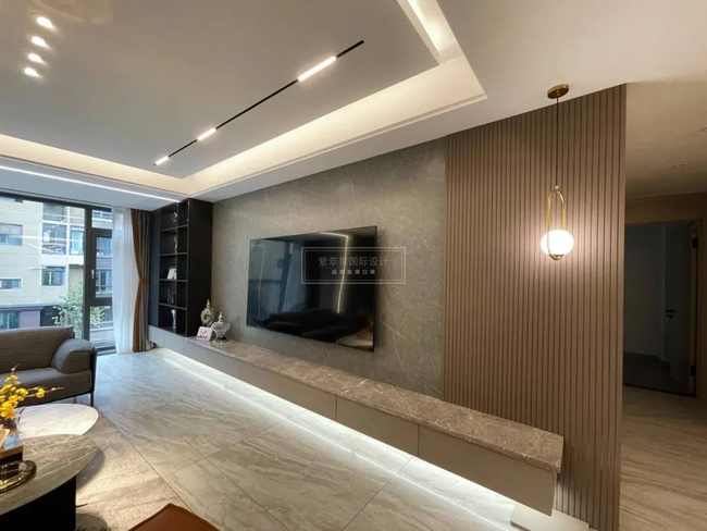 無(wú)錫別墅美學(xué)設(shè)計(jì) 無(wú)錫別墅美學(xué)設(shè)計(jì)