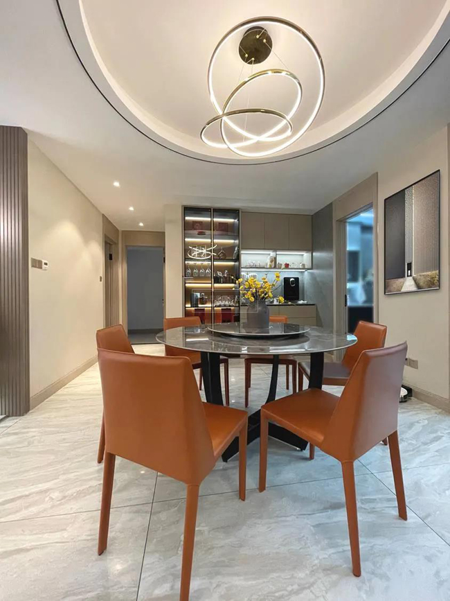 無(wú)錫別墅美學(xué)設(shè)計(jì) 無(wú)錫別墅美學(xué)設(shè)計(jì)