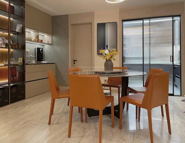 無(wú)錫別墅美學(xué)設(shè)計(jì) 無(wú)錫別墅美學(xué)設(shè)計(jì)