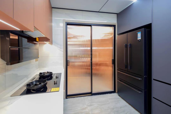 無(wú)錫別墅美學(xué)設(shè)計(jì) 無(wú)錫別墅美學(xué)設(shè)計(jì)