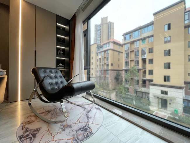 無(wú)錫別墅美學(xué)設(shè)計(jì) 無(wú)錫別墅美學(xué)設(shè)計(jì)